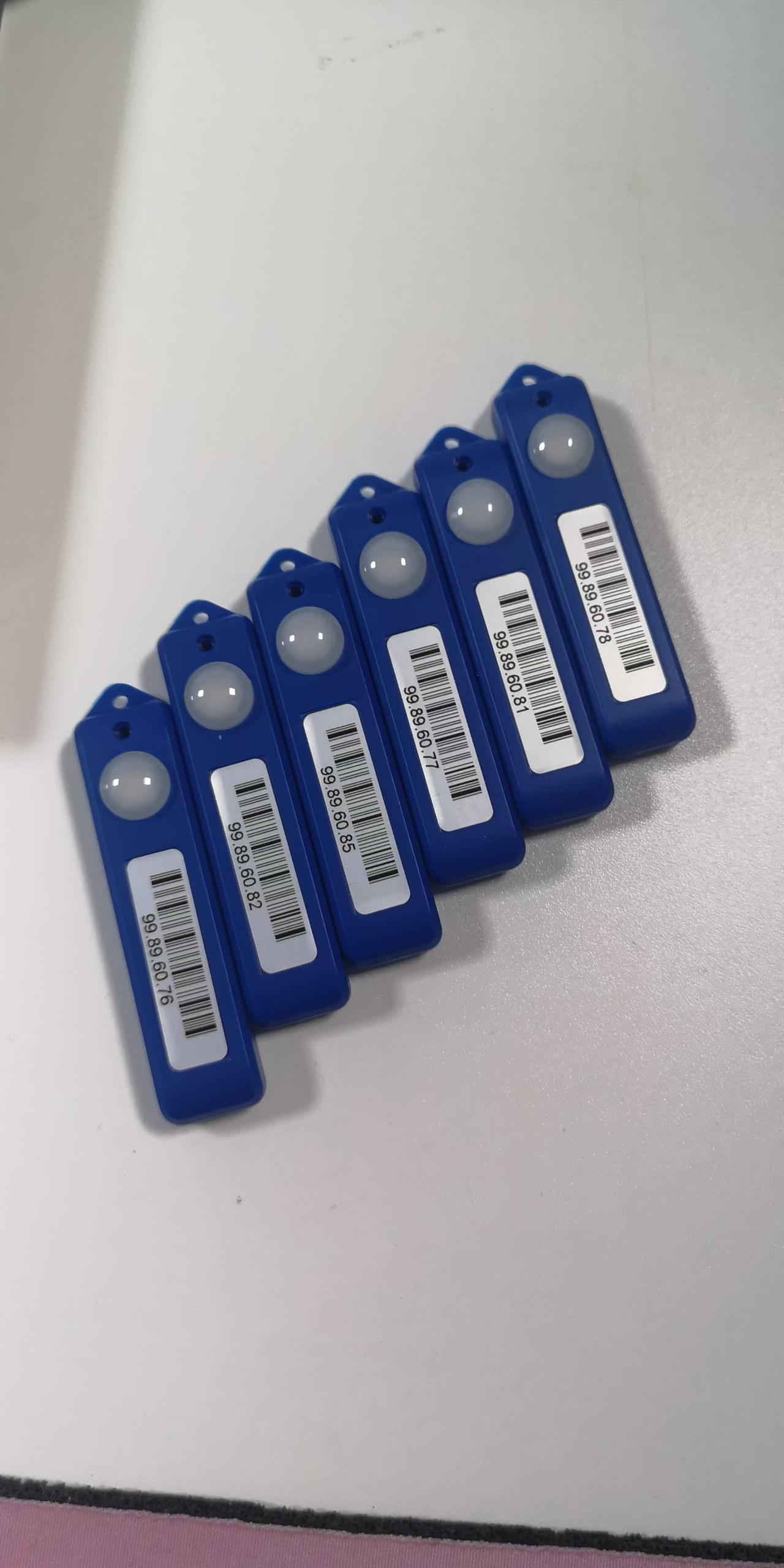 PTL Introduction of Pick To Light System V15