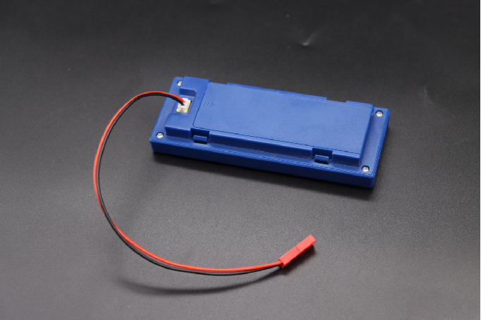 the introduction of ck_label_v10-2