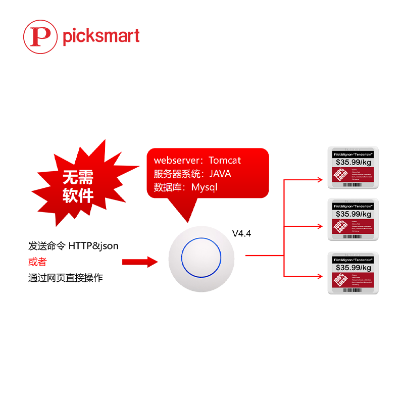 5(f767790f0f).png