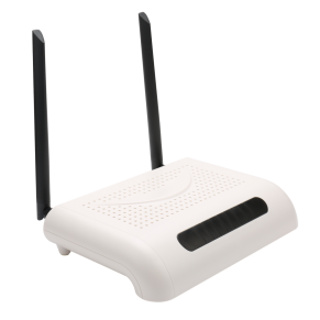 the introduction of pick to light ck_label_v3-1