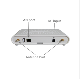 the introduction of pick to light ck_label_v3-3