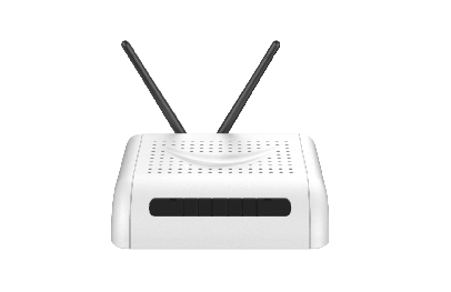 the functional features of warehouse pick to light ck_label_v23-4