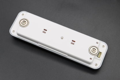 picksmart warehouse sorting smart automation pick to light system in china-2