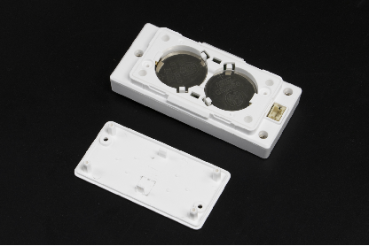 more features about our warehouse pick to light ck_label_v13-3