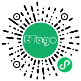 BleETago Bluetooth Tag Mini Program Operation Guide