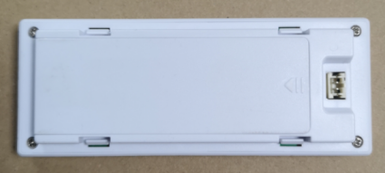 the introduction of pick to light ck_label_v3-5