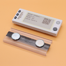 the functional features of warehouse pick to light ck_label_v23-2