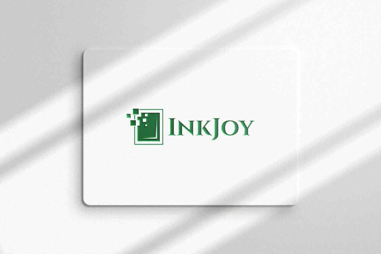 InkJoy Frame: llevando el papel electrónico a la vida cotidiana, redefiniendo la categoría de marcos de fotos en papel electrónico a color