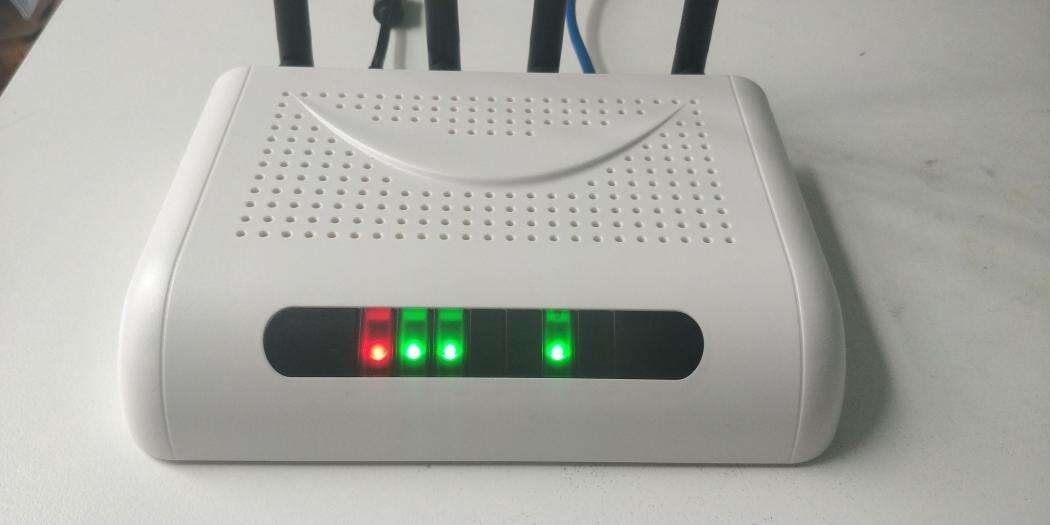 Set Base Station IP & Set Base Station Connection Server