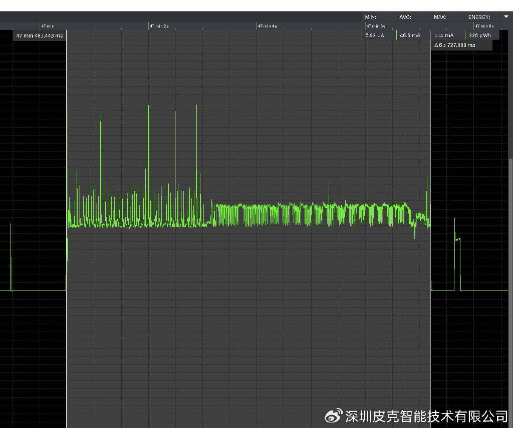 微信图片_20250912172856_158_26.jpg
