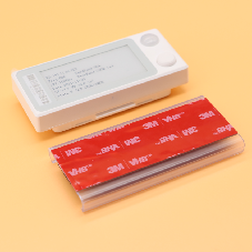 more features about our warehouse pick to light ck_label_v13-4