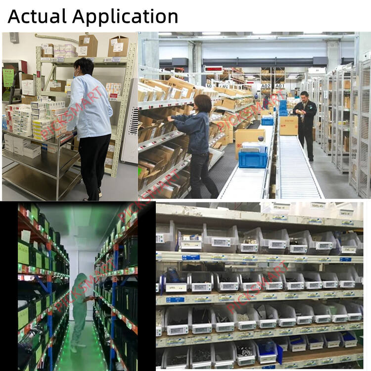 Actual Application.jpg