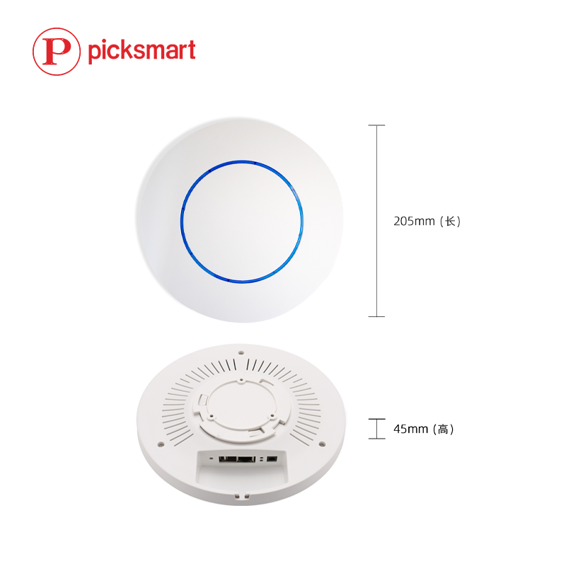 4(c9181bda55).png
