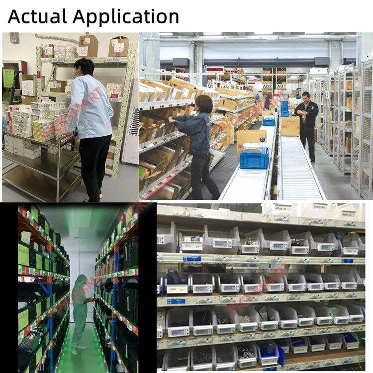 微信图片_20250825185130_87_26.jpg