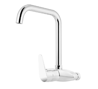 Come funziona la tecnologia Anti-Scald nei moderni miscelatori da bagno