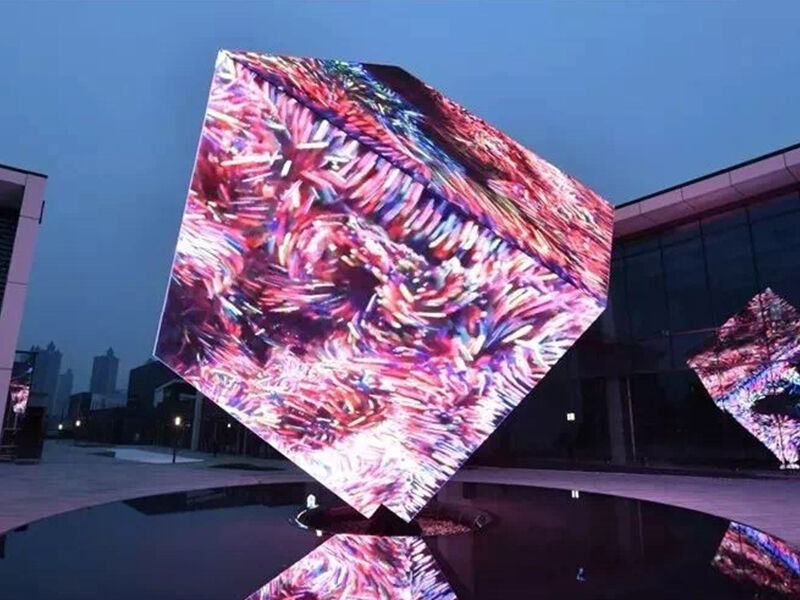 How to Create a Cube LED Screen Configuration File.jpg