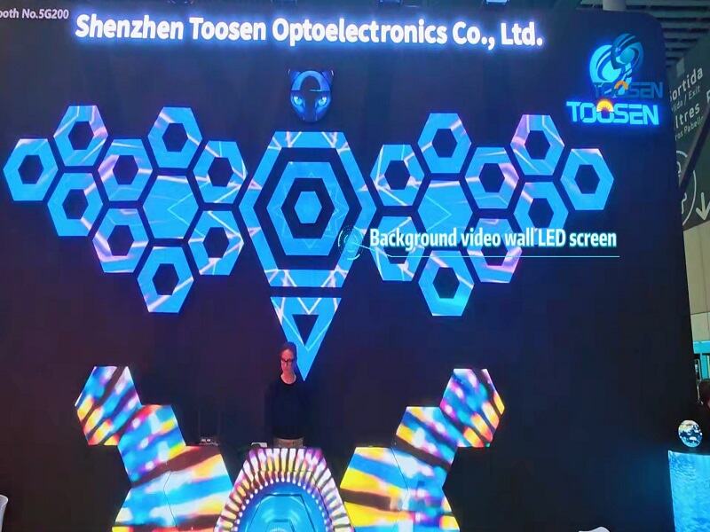 Step-by-Step LED Display Assembly Guide.jpg
