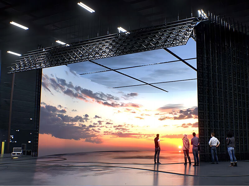 LED Display Installation Guide Modules, Power Supply, and Control System.jpg