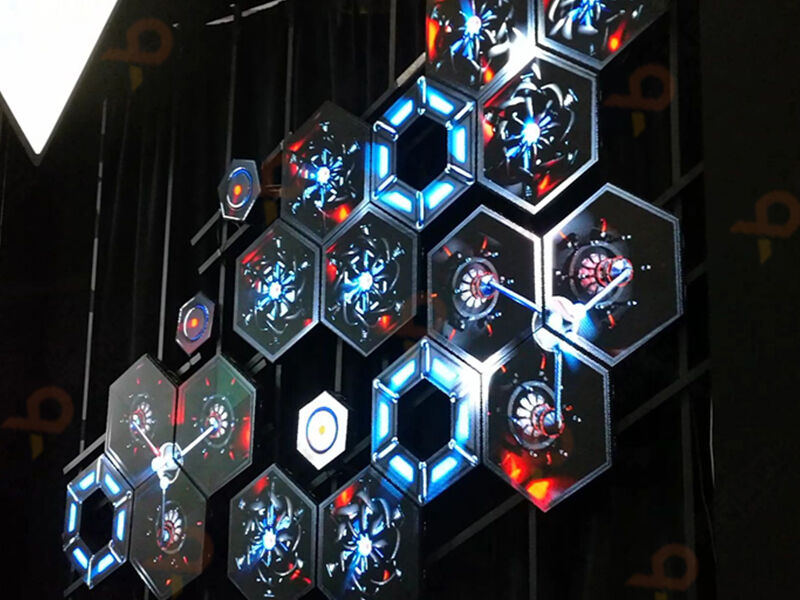 Why the LED Cabinet Is So Important.jpg