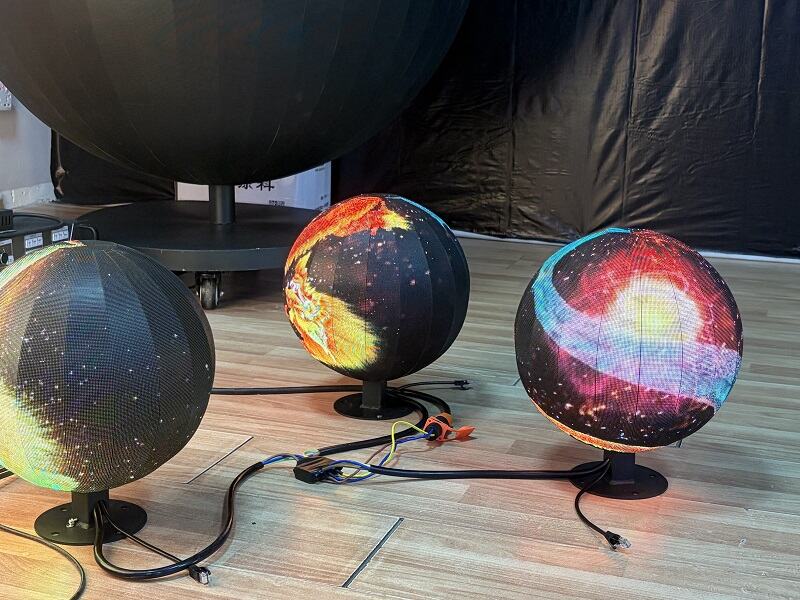 Specialized Calibration for Irregular LED Displays.jpg