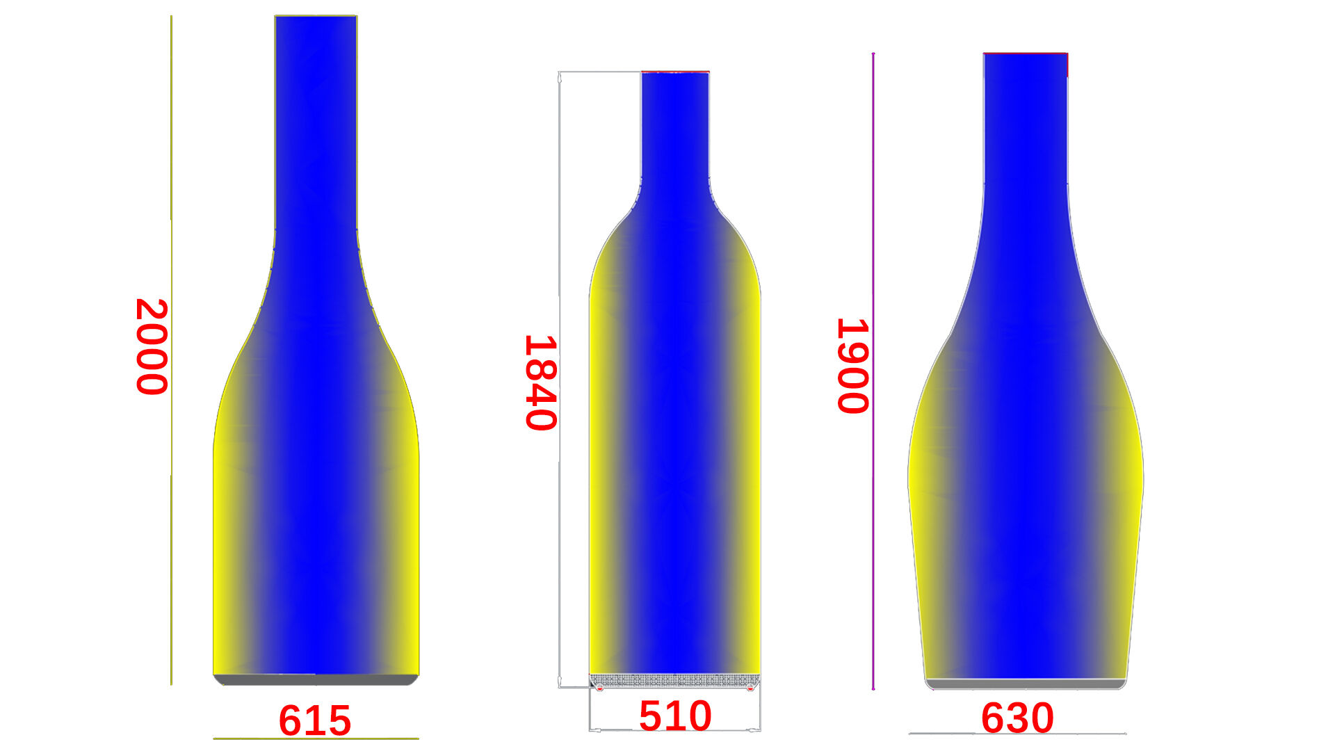 wine bottle shaped.jpg