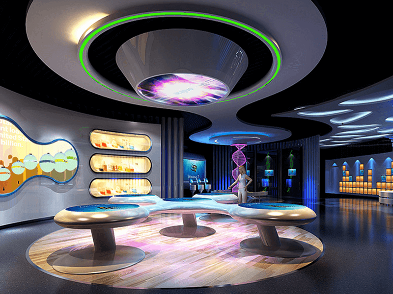 How Long Does It Take to Produce a Custom LED Screen.png