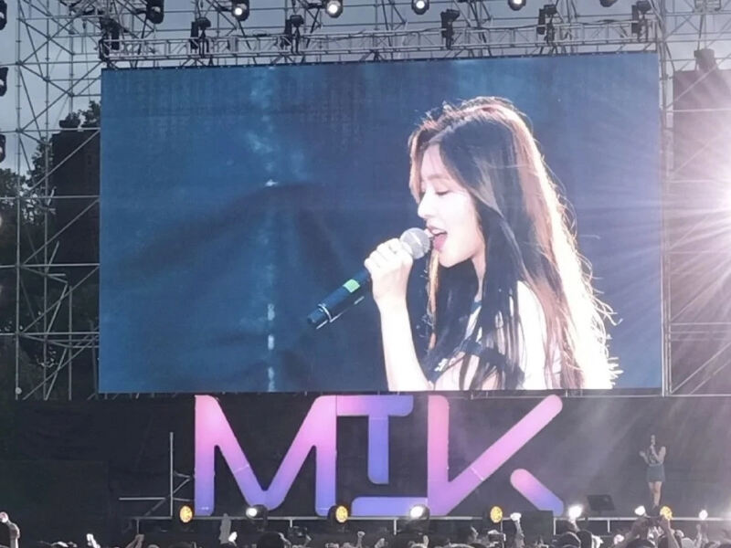 Rental LED Displays: Elevating Music Festivals & Concerts with Flexible Setup & Weather-Resistant Visuals