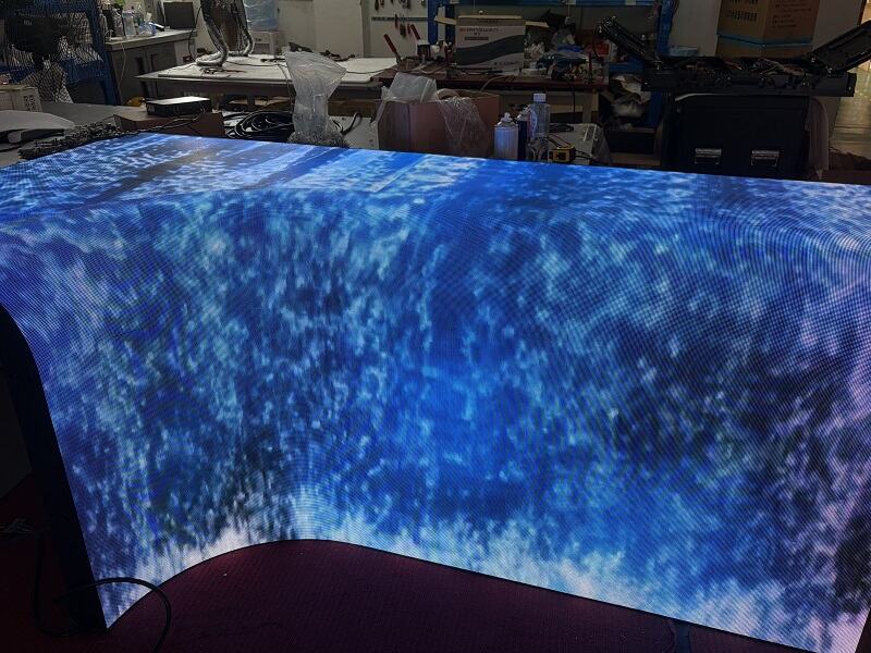 How to Wire an Custom LED Screen.jpg