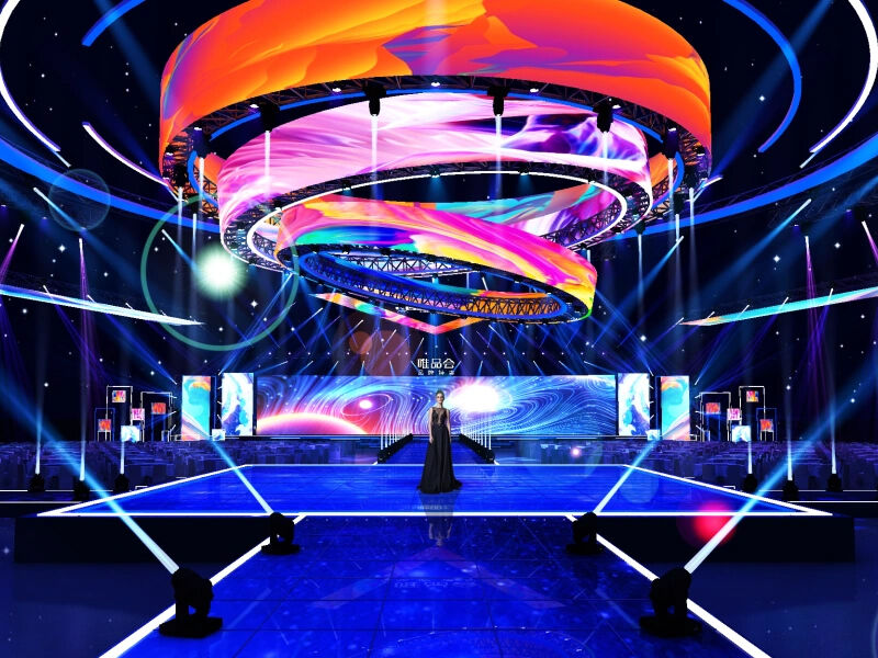 Flexible LED Display Pricing Guide.jpg