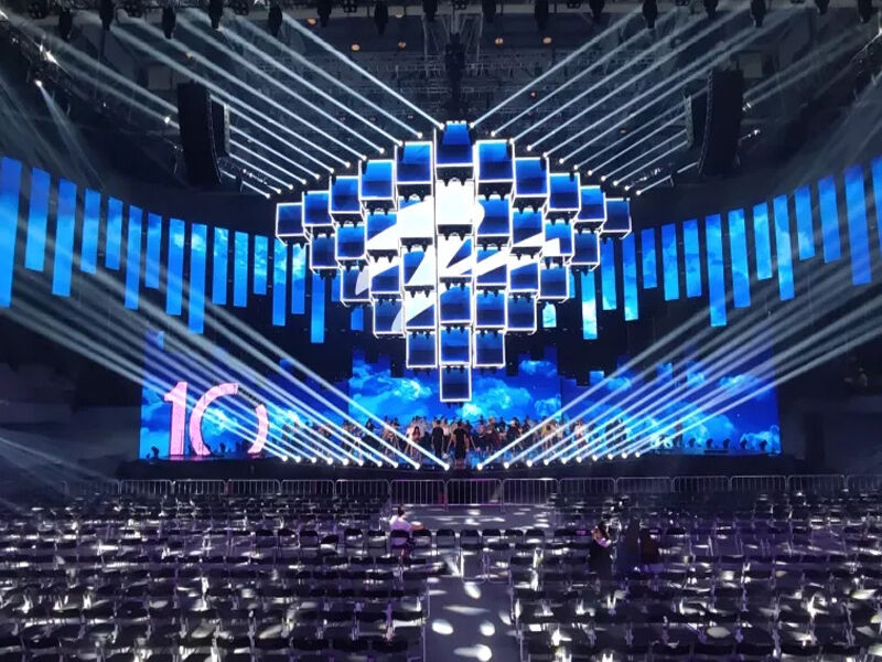 How to Install Bar LED Display Systems.jpg