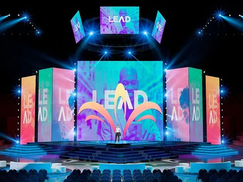 Stage Creative LED Screens Redefining Modern Performance Design.jpg