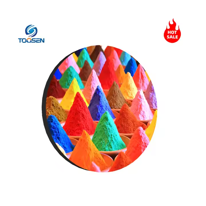  Round Screen LED Circle Display 