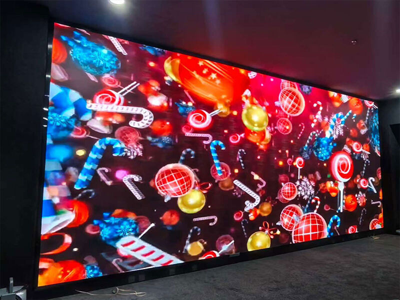 Rental LED Displays vs. Indoor Fixed LED Displays.jpg