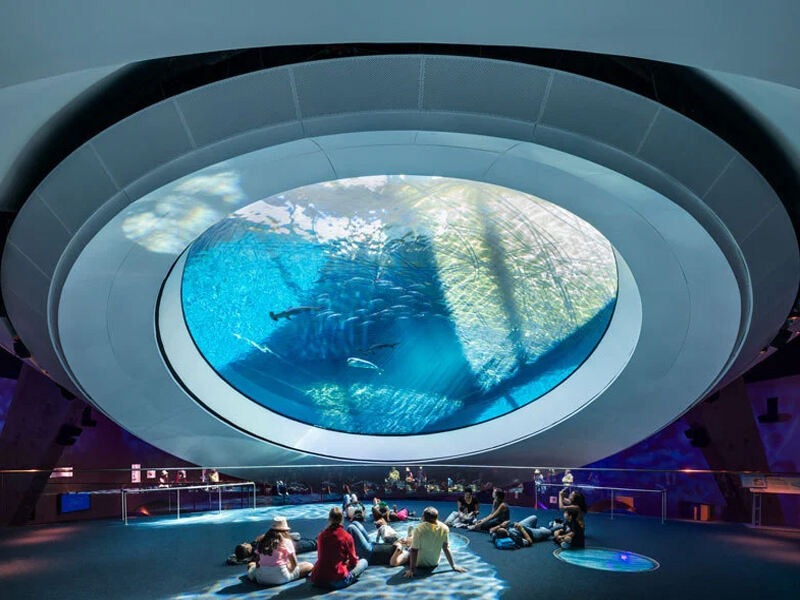 Can LED Screens Increase Casino Revenue?