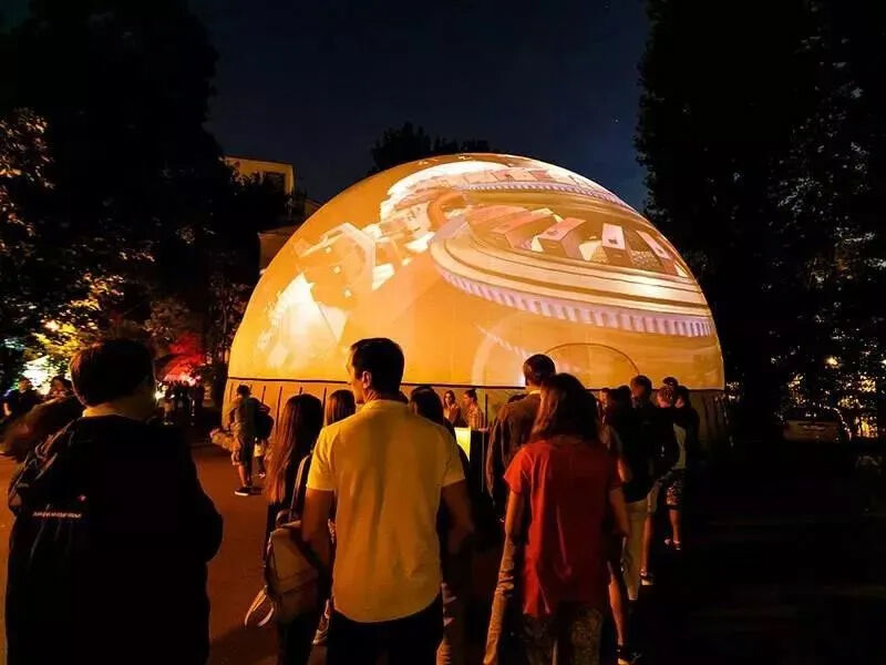 LED Wall Quality and Longevity What Really Matters.jpg