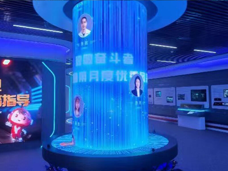 Global LED Video Wall Market.jpg