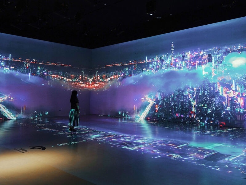 Should an Installed LED Screen Stay Powered On or Turned Off.jpg