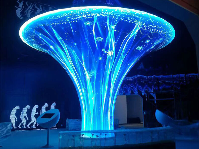 What Are Common Cathode and Common Anode in Irregular LED Screens.jpg