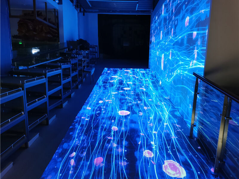 Dance Floor LED Screen Solutions for Bars and Nightclubs.jpg