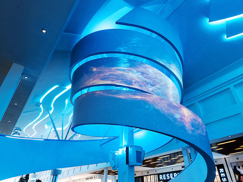 Maintenance and Spare Parts Challenges for Custom LED Displays.jpg