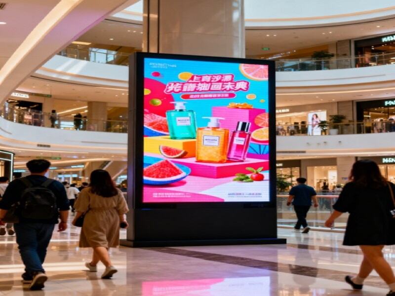 What Is an LED Poster Screen.jpg