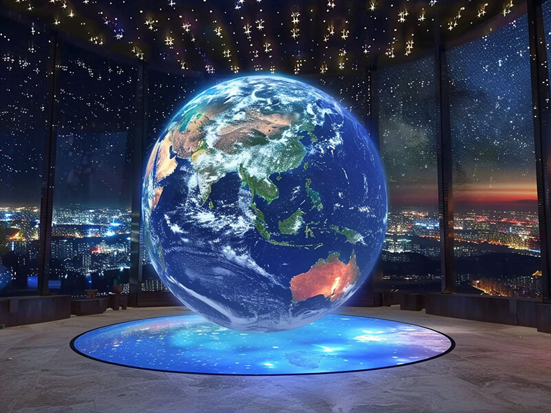 How to Choose and Install a Spherical LED Display.jpg