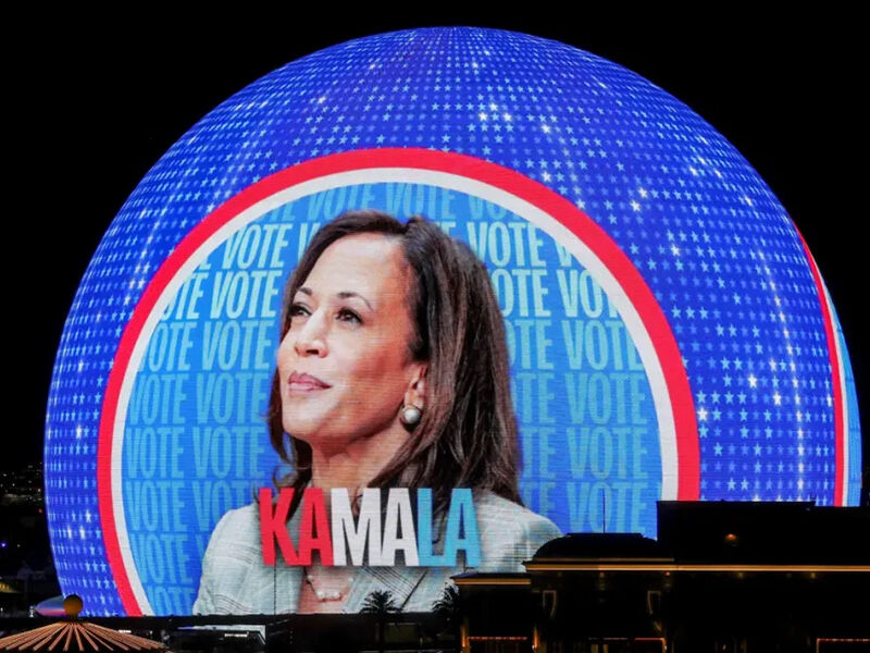 Why Creative LED Displays Are Replacing Traditional Billboards in Sports Marketing