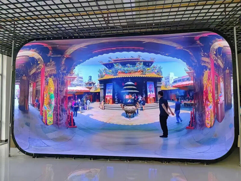 LED Pixel Sticking Causes, Fixes, and Prevention Guide.jpg