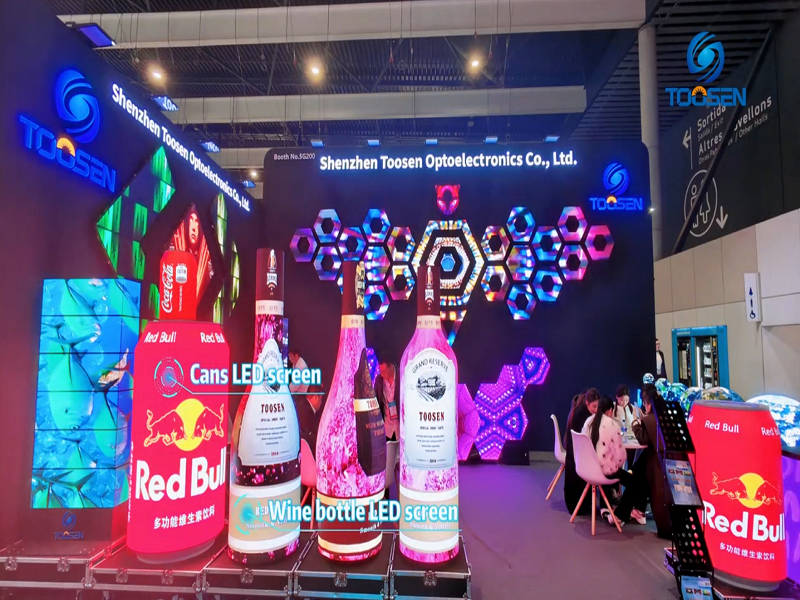 Why Full-Color Irregular LED Displays Require Pixel-by-Pixel Calibration.png