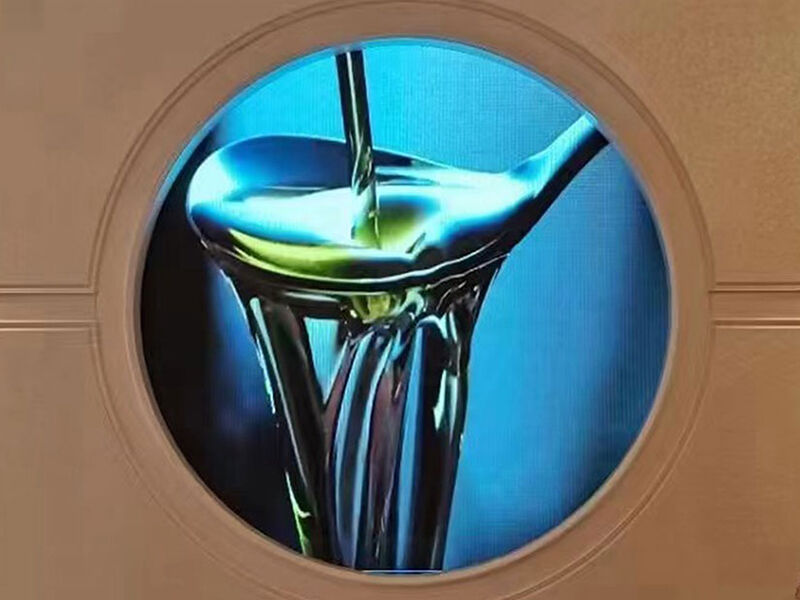 How to Adapt Rectangular Content for Circular LED Displays.jpg