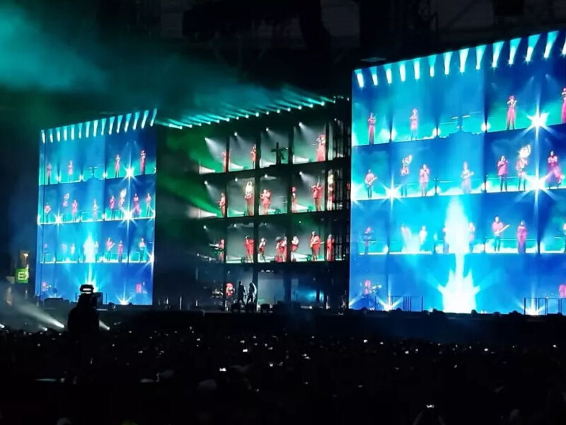 The Hidden Cost of Bad Video Wall Content.jpg