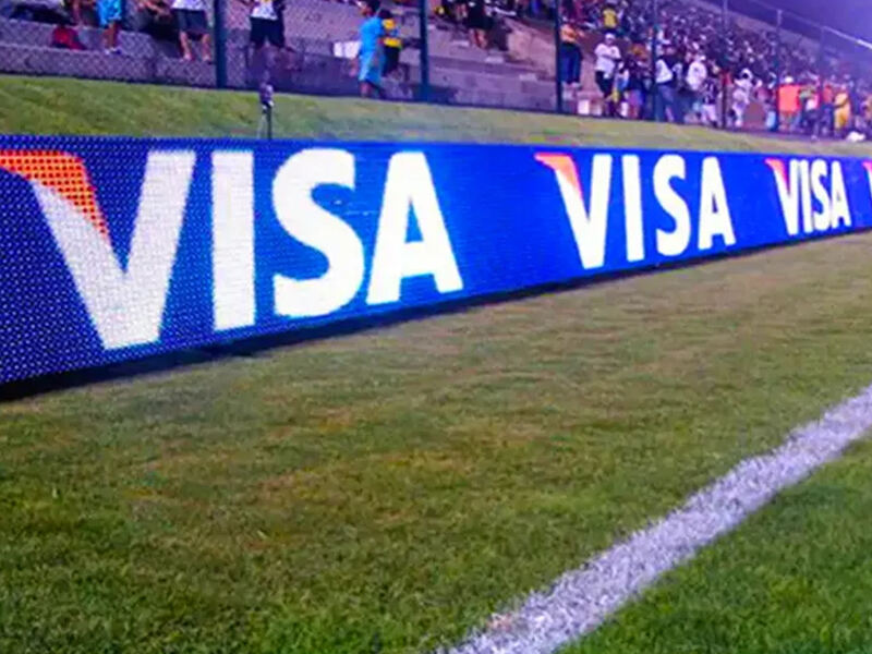 Obnovovací frekvence LED displeje a snímková frekvence – vysvětleno