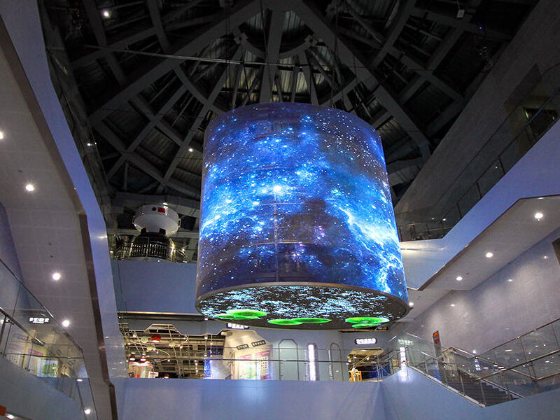 Buying Creative LED Screens from China Read This First.jpg
