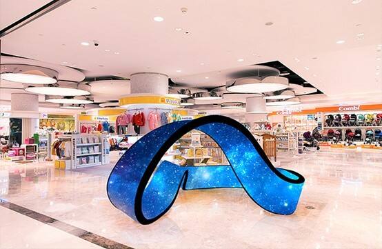 Irregular LED Display Installation Guide.jpg